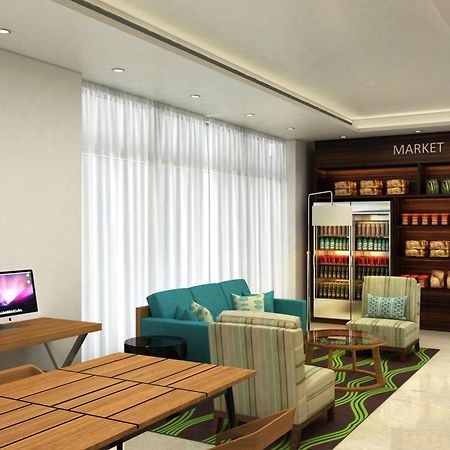 Fairfield By Marriott Pune Kharadi Luaran gambar