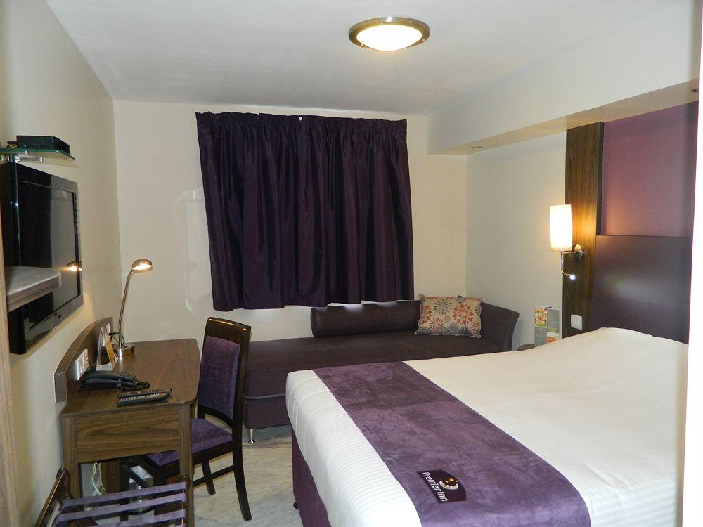 Fairfield By Marriott Pune Kharadi Luaran gambar